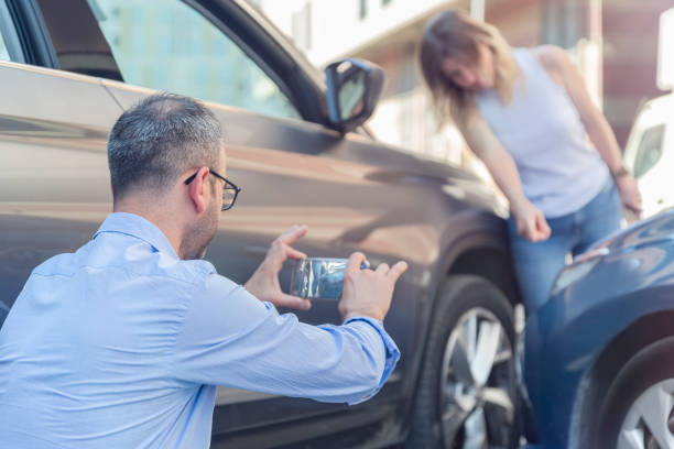 Car insurance rates in Audubon Park